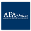 AFA