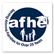 AFHE