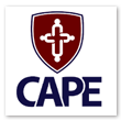 CAPE