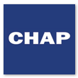 CHAP