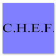 CHEFL
