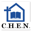 CHEN
