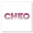 CHEO