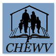 CHEWV