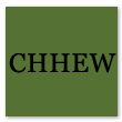 CHHEW