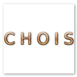CHOIS