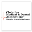 CMDA