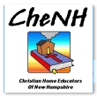 CHENH