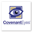 CVE