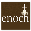 ENOCH