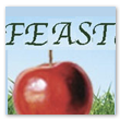 FEAST