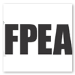 FPEA