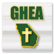GHEA