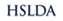 Home School Legal Defense Association HSLDA