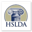 HSLDA