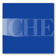 ICHEID