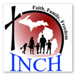 INCH