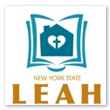 LEAH