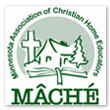 MACHE