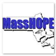 MASSHOPE