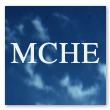 MCHE