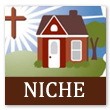 NICHE