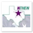 NTHEN