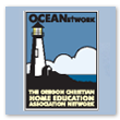 OCEAN
