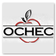 OCHEC