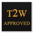 T2W