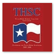 THSC
