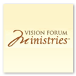 VFM