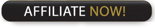 AFFILIATE NOW